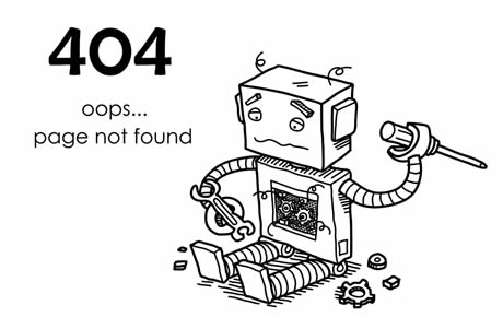 404