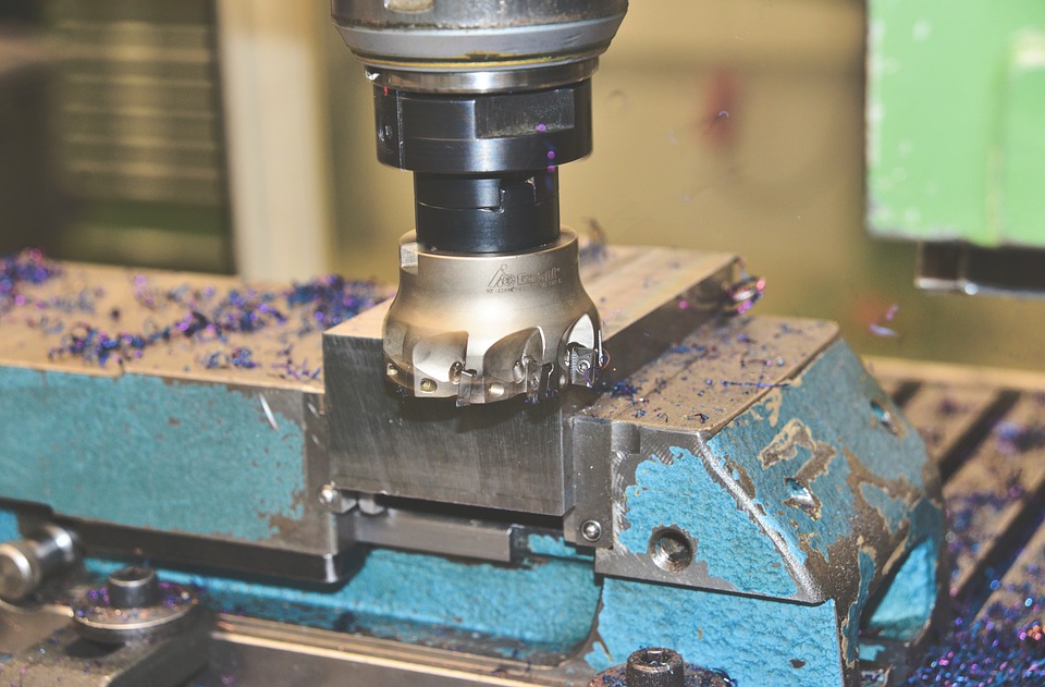 milling cutters 3738903 960 720